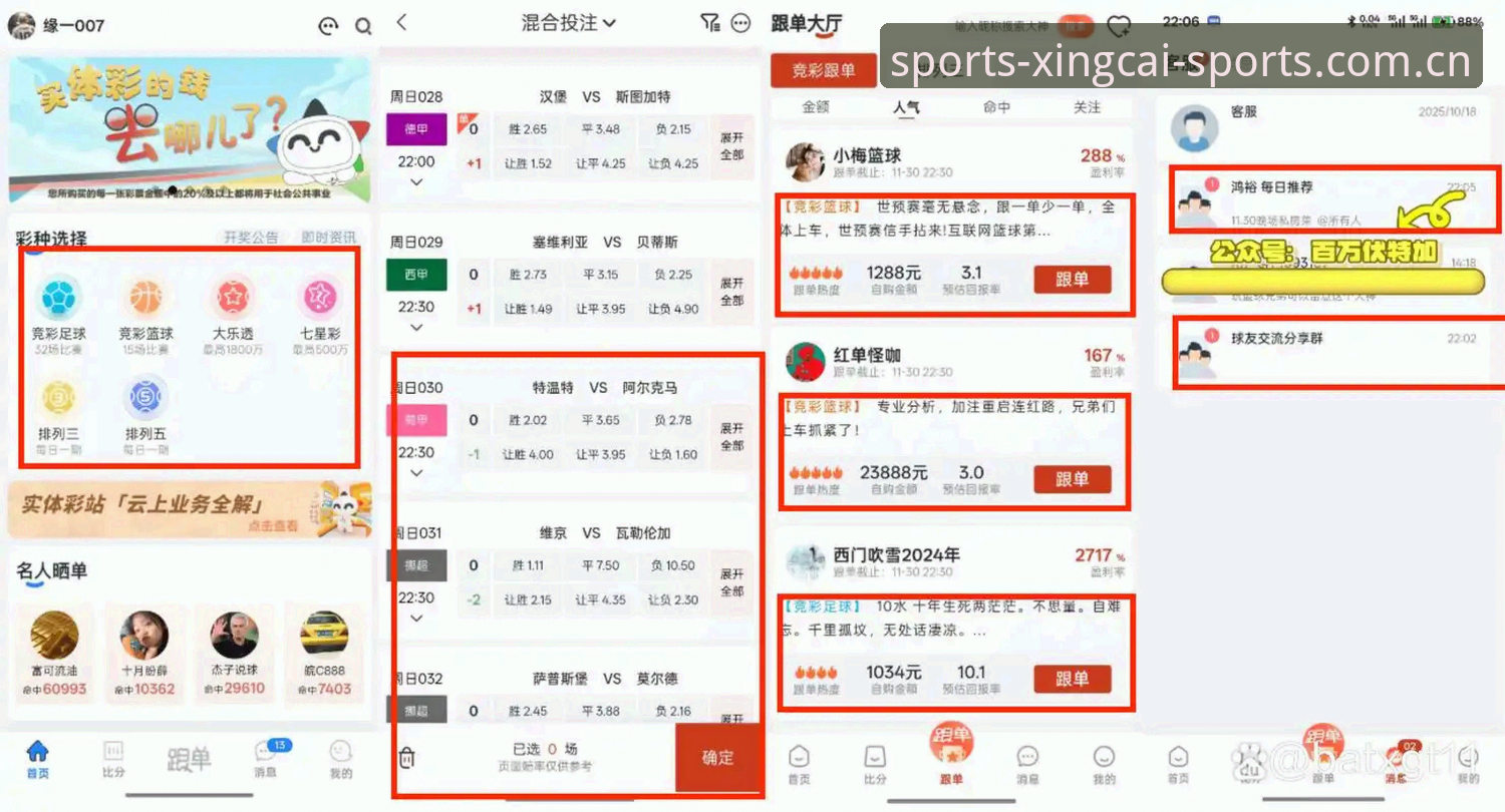 杏彩体育官网2026新版APP深度评测：从下载到使用的全面体验报告
