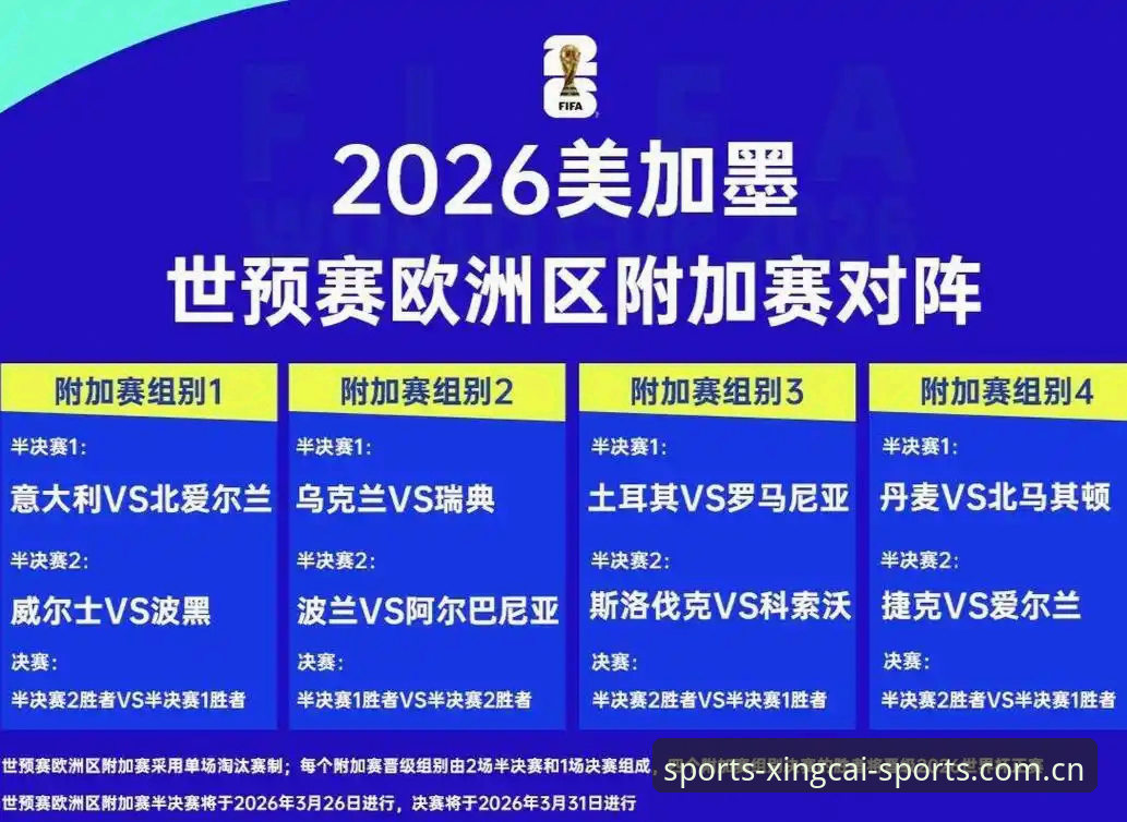 2026世界杯观赛困境深度分析：签证危机如何影响全球球迷与杏彩体育平台体验